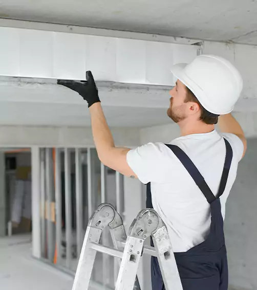 Air Duct Cleaning Services in Miami Springs, Florida