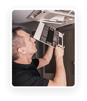 About Miami Springs Air Duct Cleaning Pro Miami Springs
