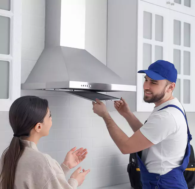 Why Miami Springs Homeowners Choose Miami Springs Air Duct Cleaning Pro for Dryer Vent Cleaning?