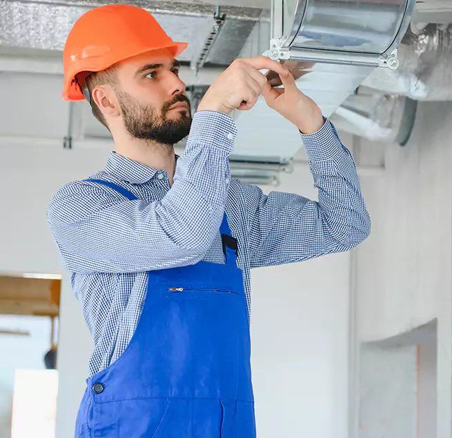 Why Miami Springs, FL Homeowners Choose Miami Springs Air Duct Cleaning Pro for Indoor Air Quality Solutions?
