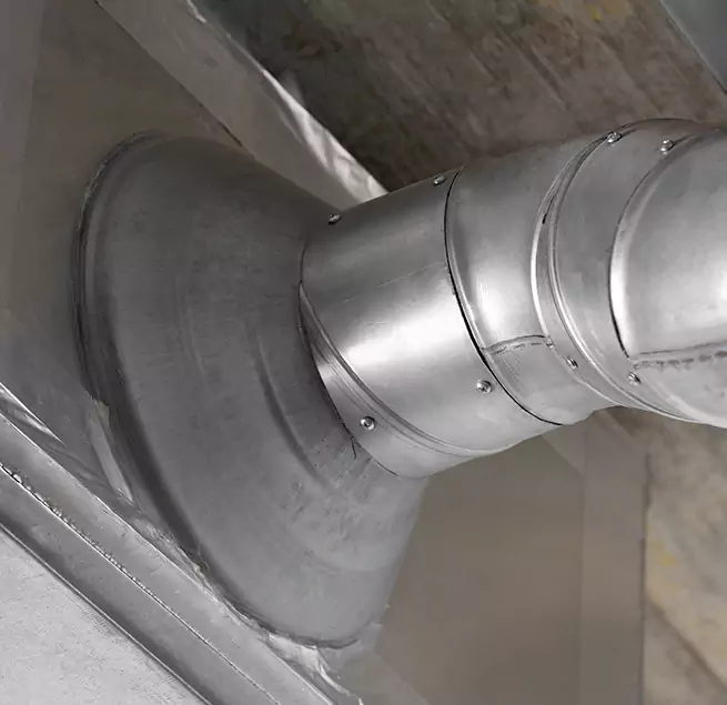 Why Miami Springs Homeowners Choose Miami Springs Air Duct Cleaning Pro for Aeroseal Duct Sealing?