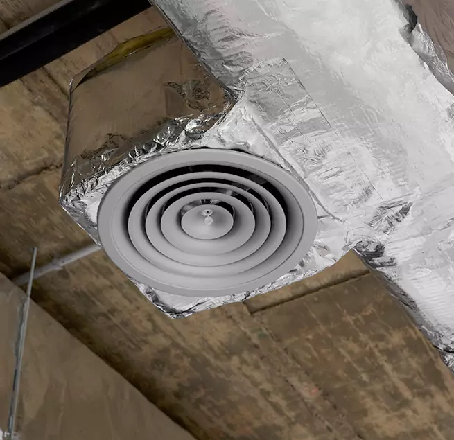 Why Miami Springs Homeowners Choose Miami Springs Air Duct Cleaning Pro for Air Duct Leak Repair?
