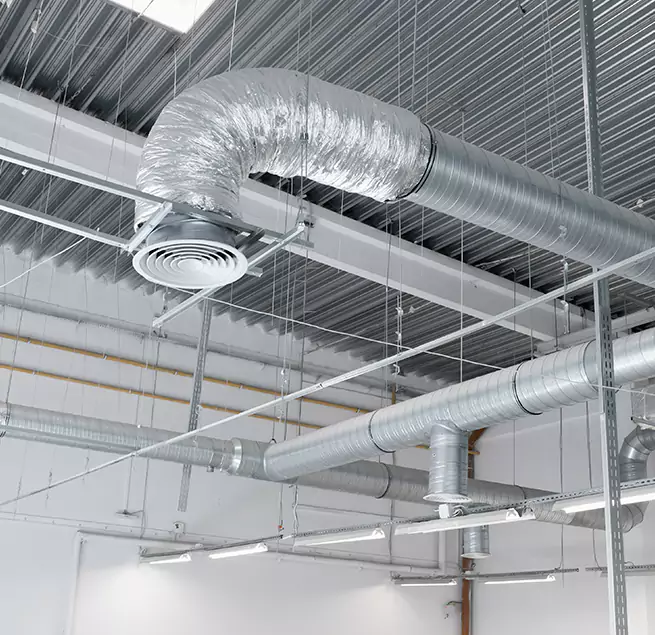 Why Miami Springs Homeowners Choose Miami Springs Air Duct Cleaning Pro for Dryer Vent Repair?
