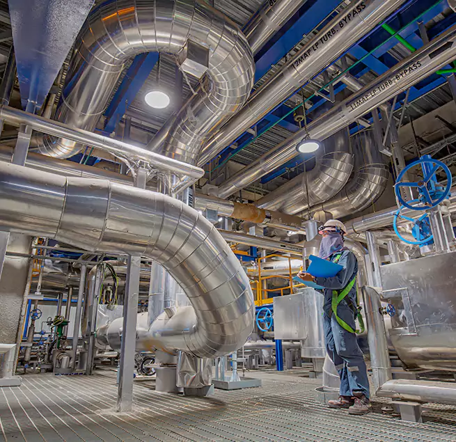 Why Miami Springs, FL Facilities Choose Miami Springs Air Duct Cleaning Pro for Industrial Duct Cleaning?